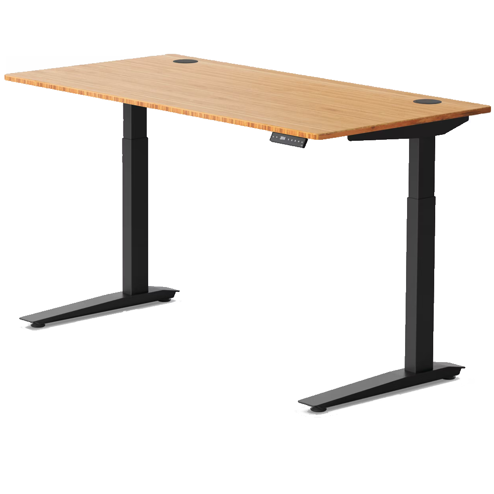 Best standing desks in 2024