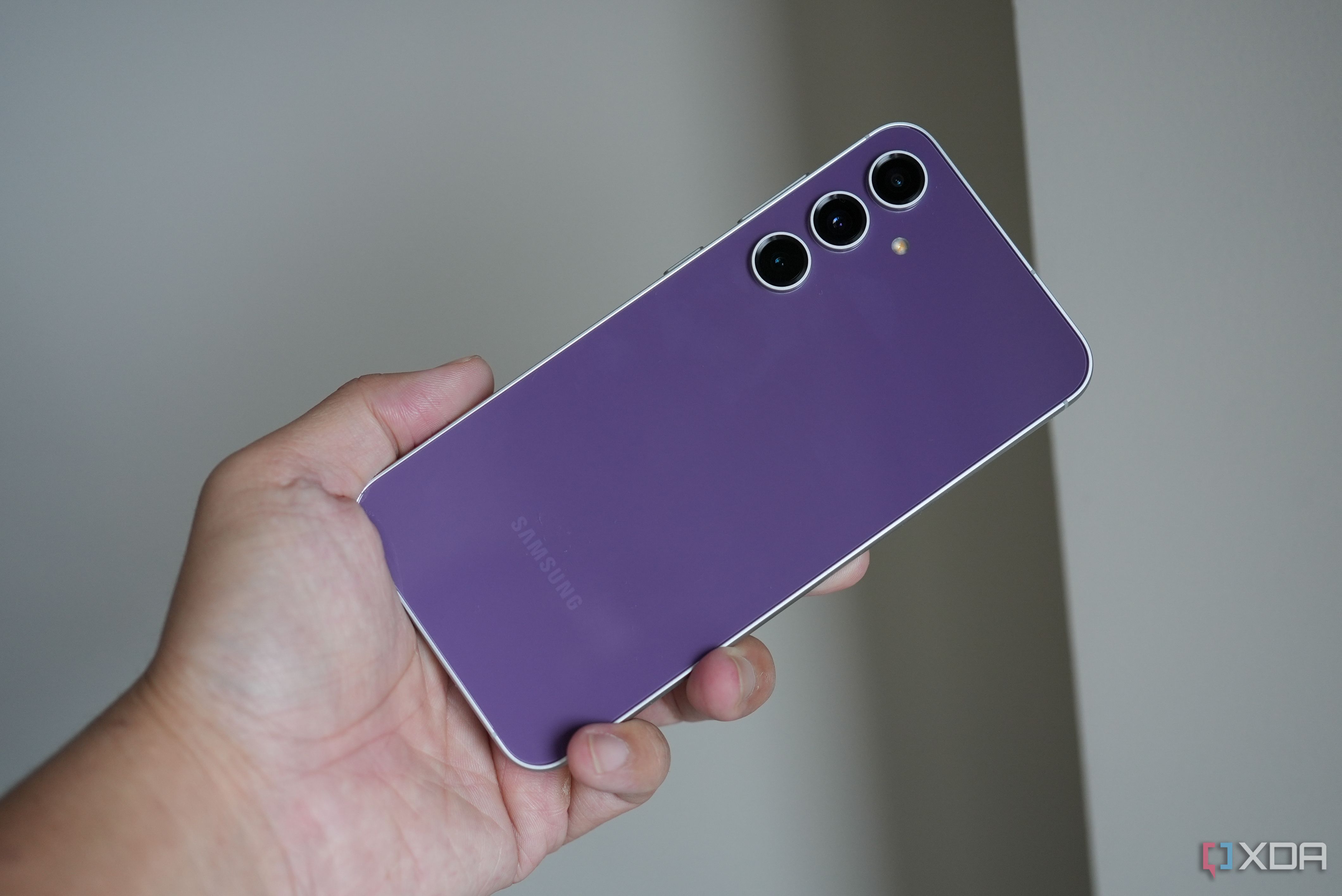 ◯Samsung Galaxy S23 FE Amazon.com: SAMSUNG Galaxy S23 FE 5G, US Version, 128GB