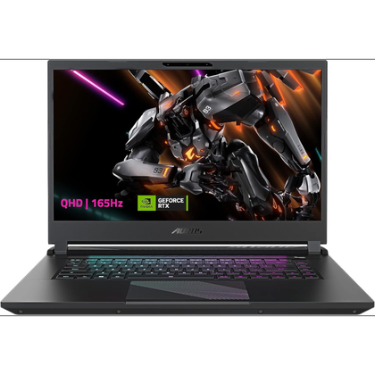 gigabyte-aorus-15-2022-render-01