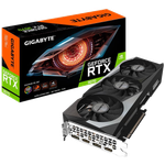 gigabyte-gaming-oc-rtx-3070-render-01