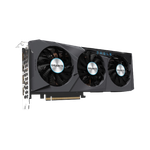 gigabyte geforce rtx 3070 eagle