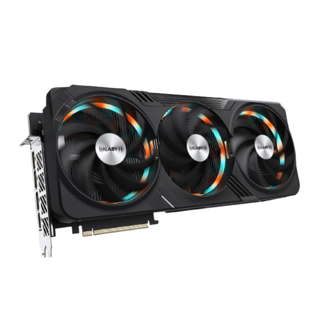 Best GPUs for Starfield in 2024