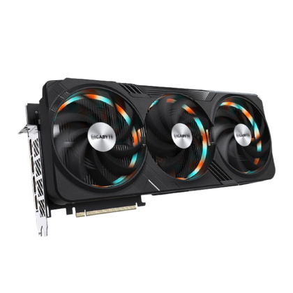 Best GPUs for the AMD Ryzen 5 9600X