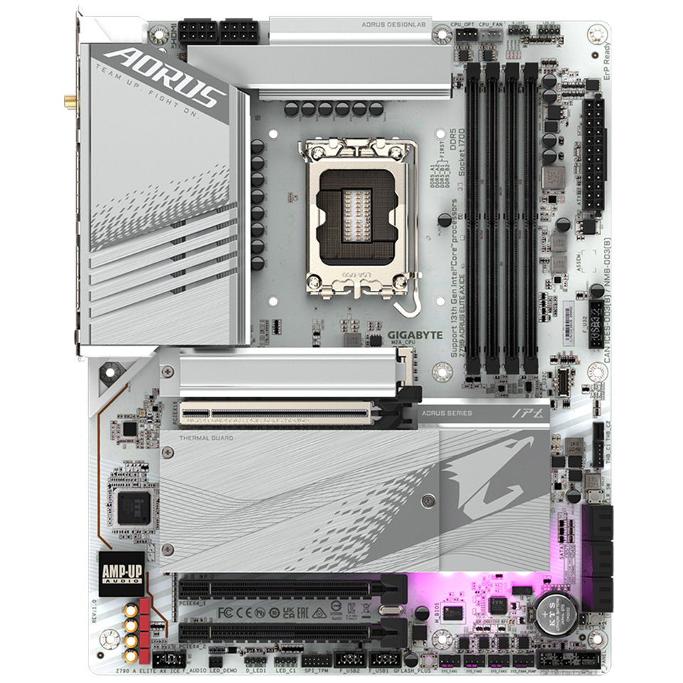 Best motherboards for Intel Core i7-14700K