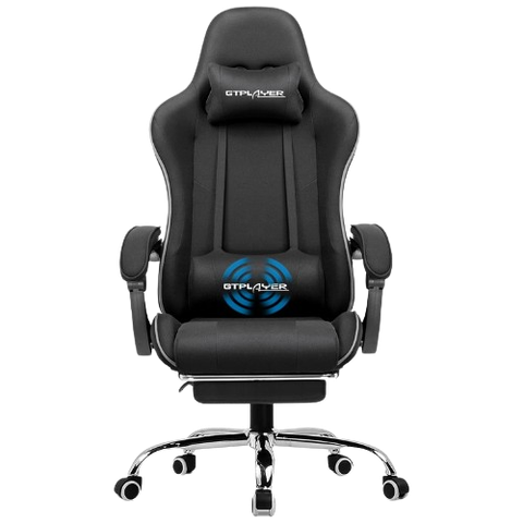 GTPlayer-gaming-chair-with-lumbar-support