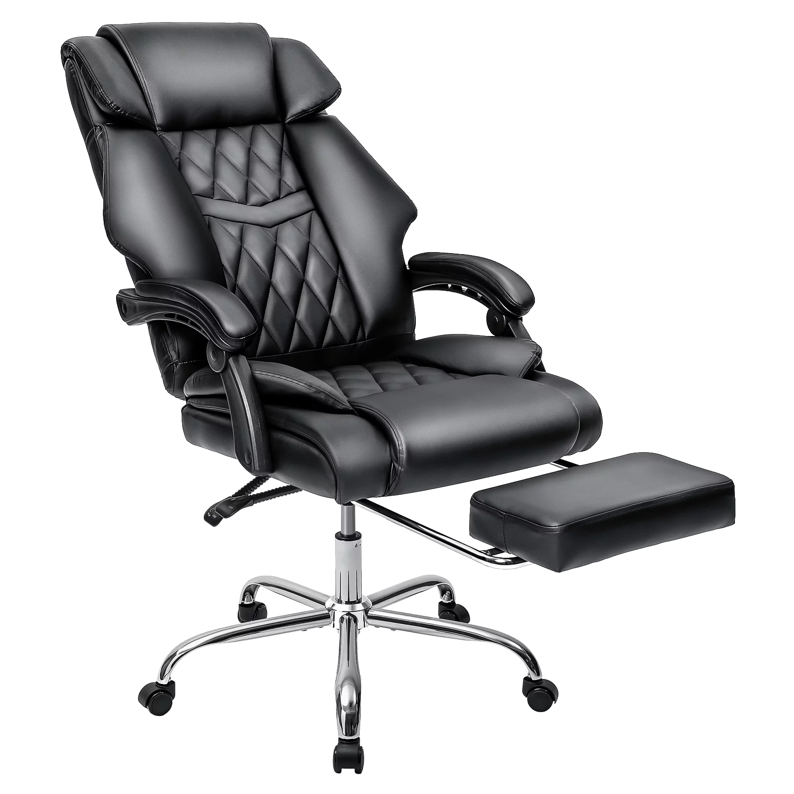 Pc gaming chair for big outlet guys