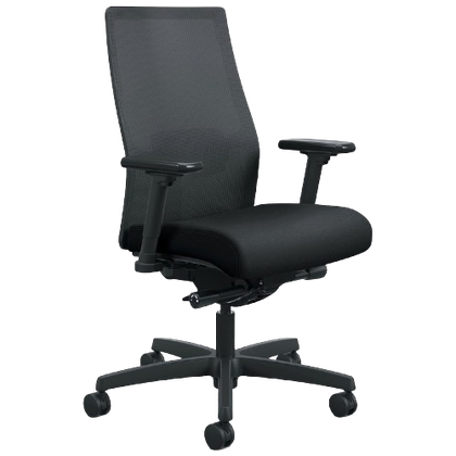 HON-Ignition-2.0-ergonomic-office-chair
