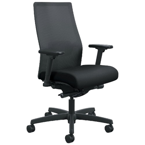 HON-Ignition-2.0-ergonomic-office-chair