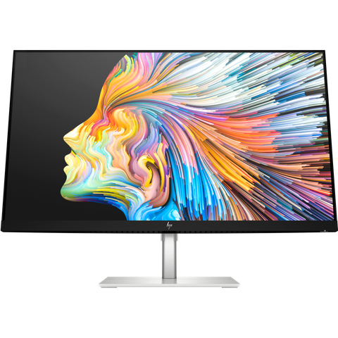 hp-u28-4k-monitor-render-01