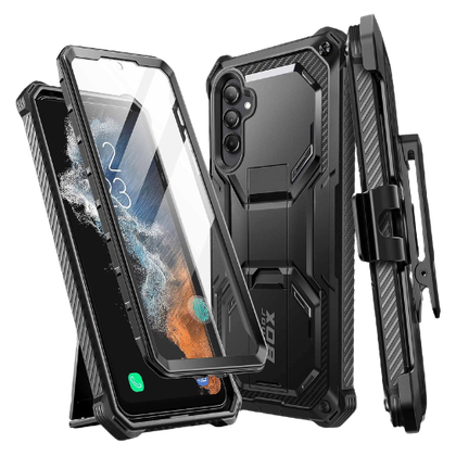 i-Blason-Armorbox-case-for-Galaxy-A54