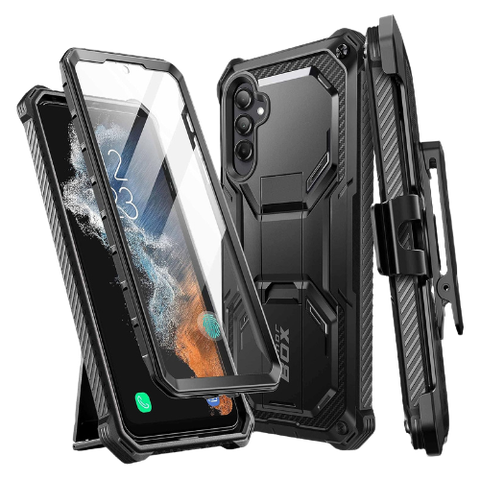 i-Blason-Armorbox-case-for-Galaxy-A54