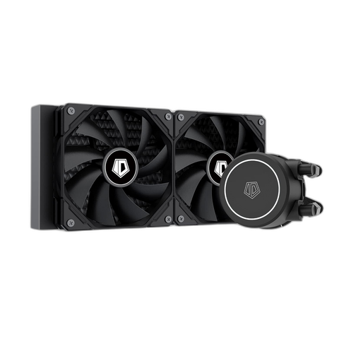 Best CPU coolers for Ryzen 5 5600X in 2024