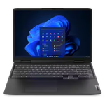 ideapad-gaming-3-2023-amd-render-01