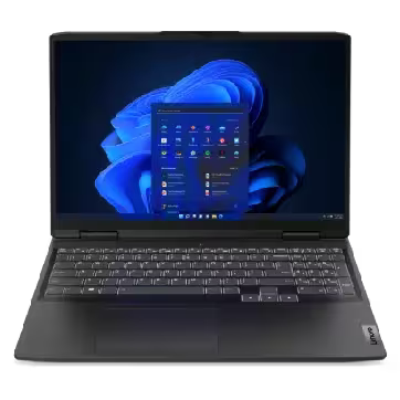 ideapad-gaming-3-2023-amd-render-01