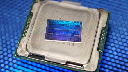 Reuse that old PC hardware