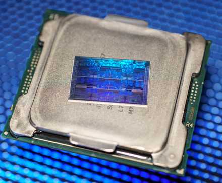 5 things to salvage from old PCs before recycling them