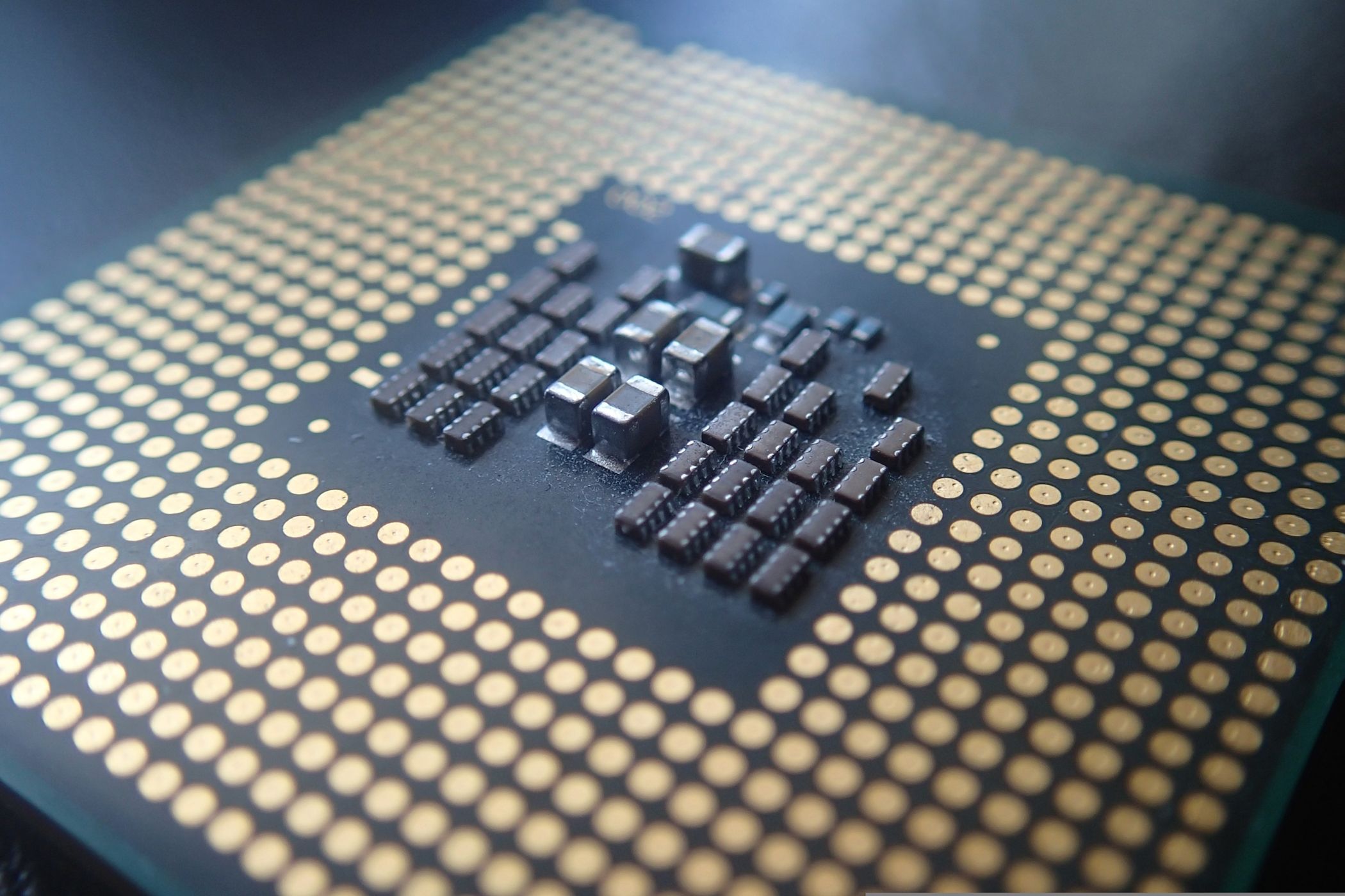 intel-i7-14700hx-leak-featured