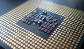 intel-i7-14700hx-leak-featured