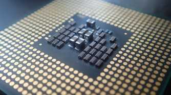 intel-i7-14700hx-leak-featured