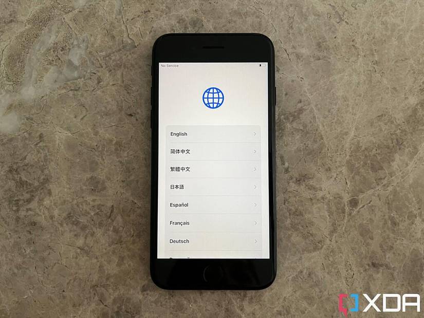 13 things to check before buying a used iPhone