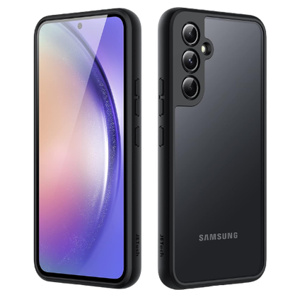 JETech-matte-case-for-Galaxy-A54