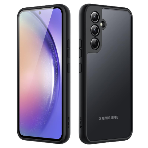 JETech-matte-case-for-Galaxy-A54