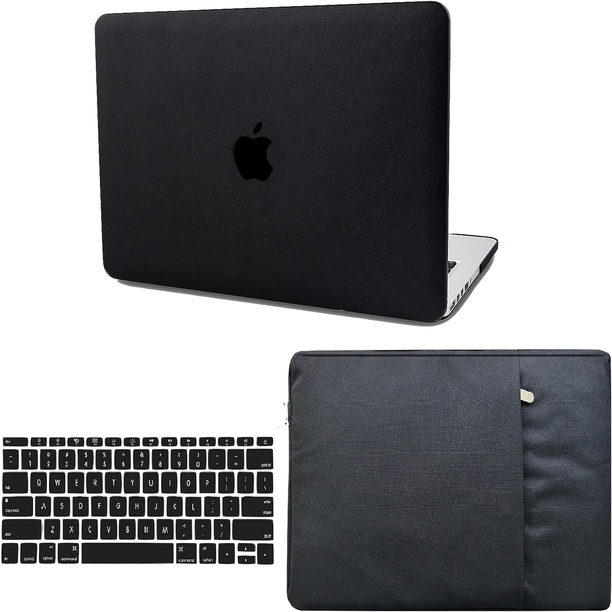 Kecc macbook pro sales case