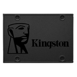 kingston-a400-sata-ssd