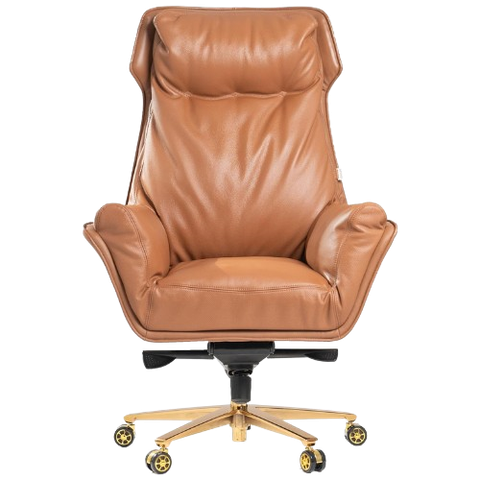 Kinnls-Austin-executive-office-chair