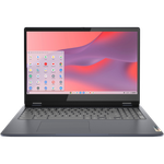 Lenovo Flex 3 Chromebook 15