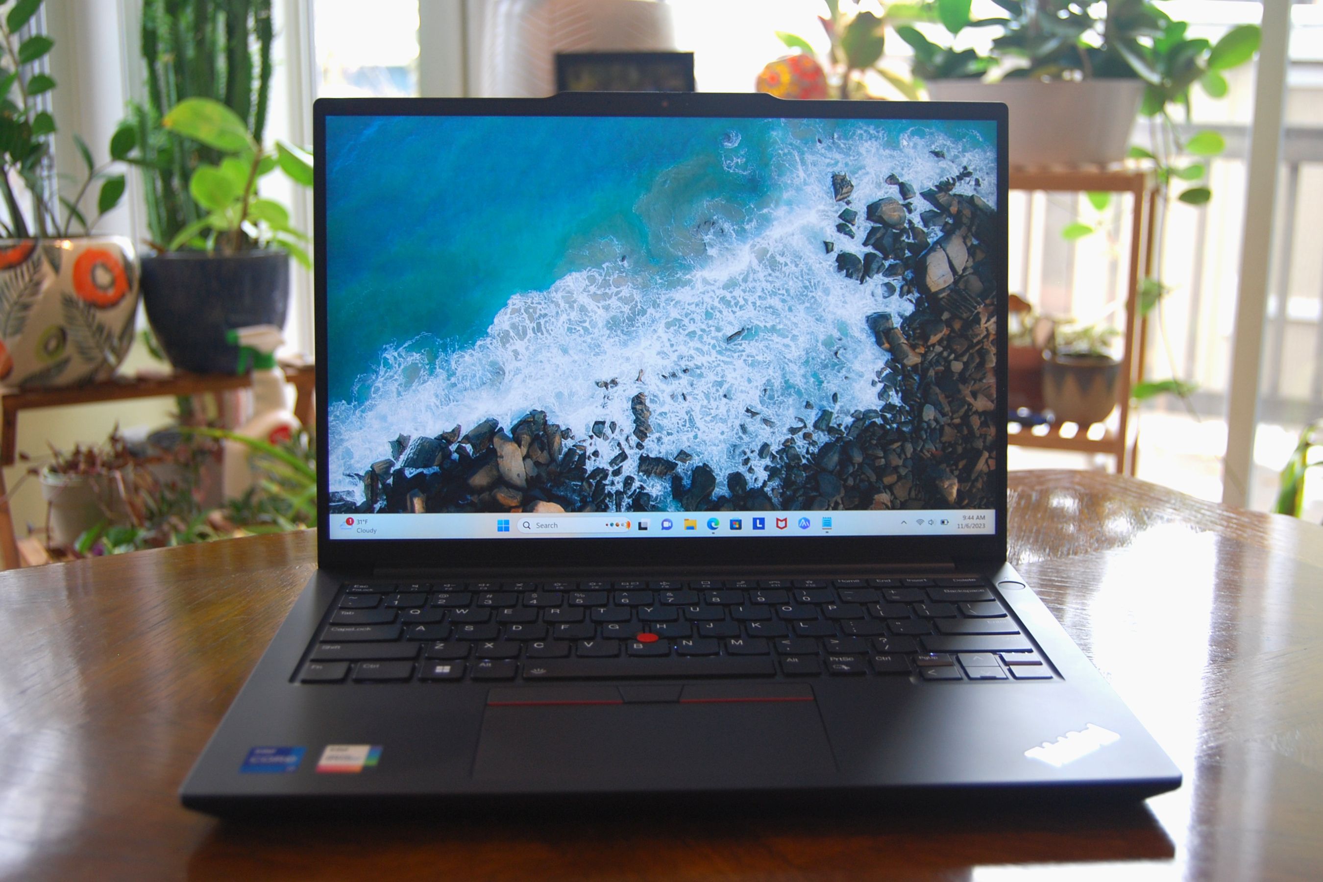と*ち様 Lenovo thinkpad E14 Gen5 Lenovo ThinkPad E14 (2023) review: Big generational changes make