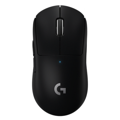Logitech G Pro X Superlight
