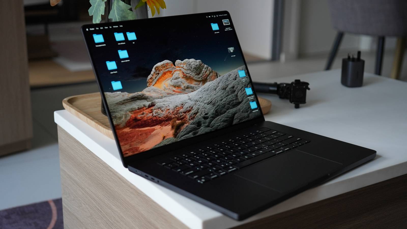 M3 Max Macbook 16 Inch Graphics Card MacBook Pro 16 (M3 Max