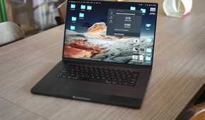 macbook-pro-m3-max-xda-review08764