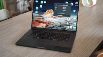 macbook-pro-m3-max-xda-review08764