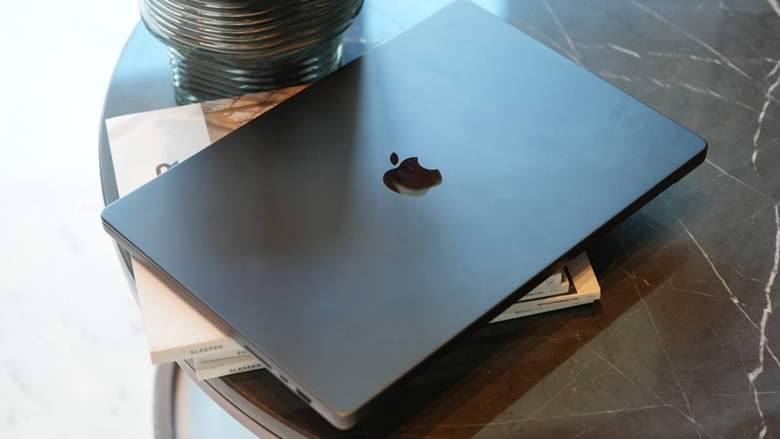 Best replacement chargers for the MacBook Pro