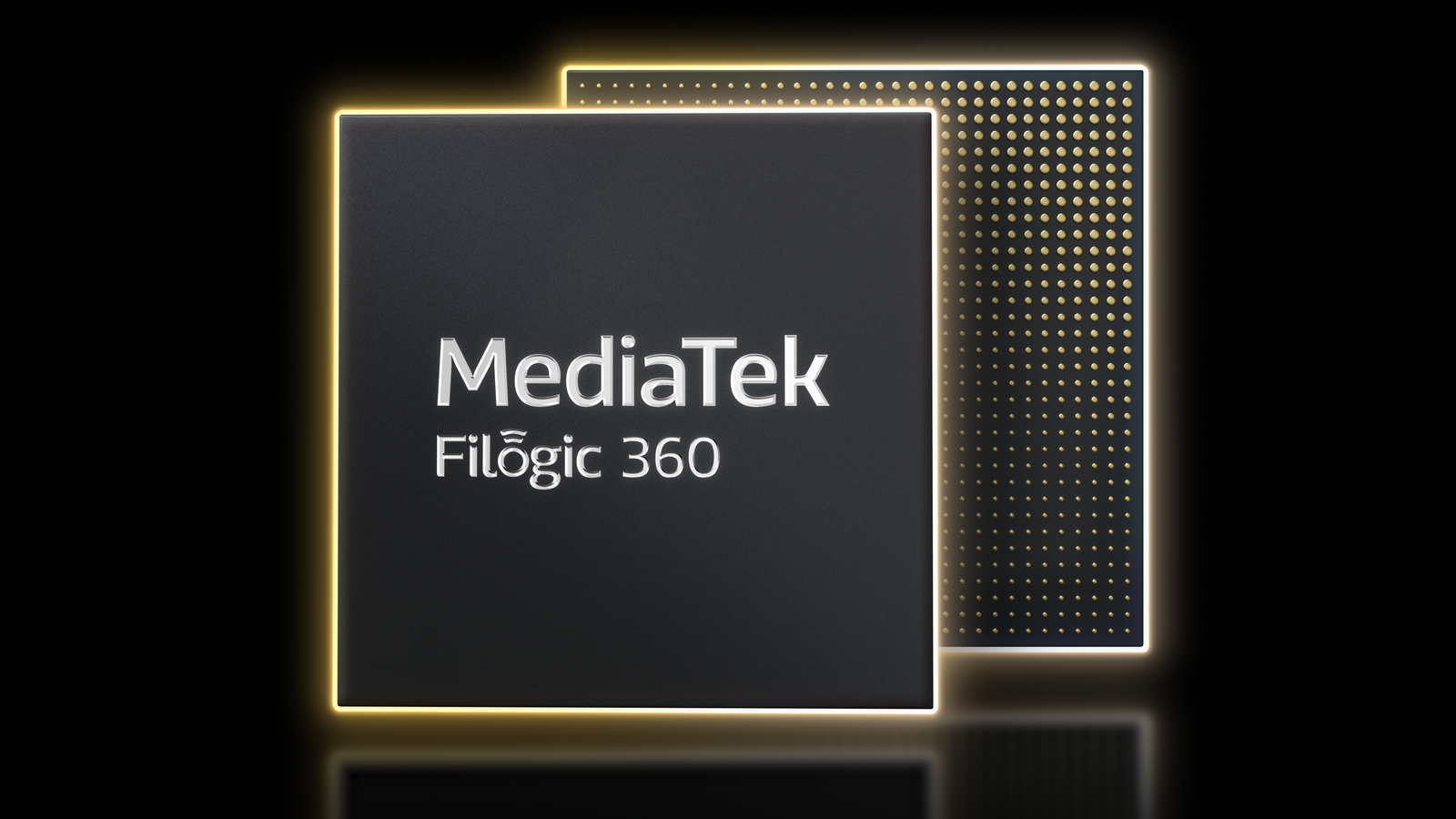 MediaTek's new Wi-Fi 7 modem supports speeds up to 2.9Gbps and ...