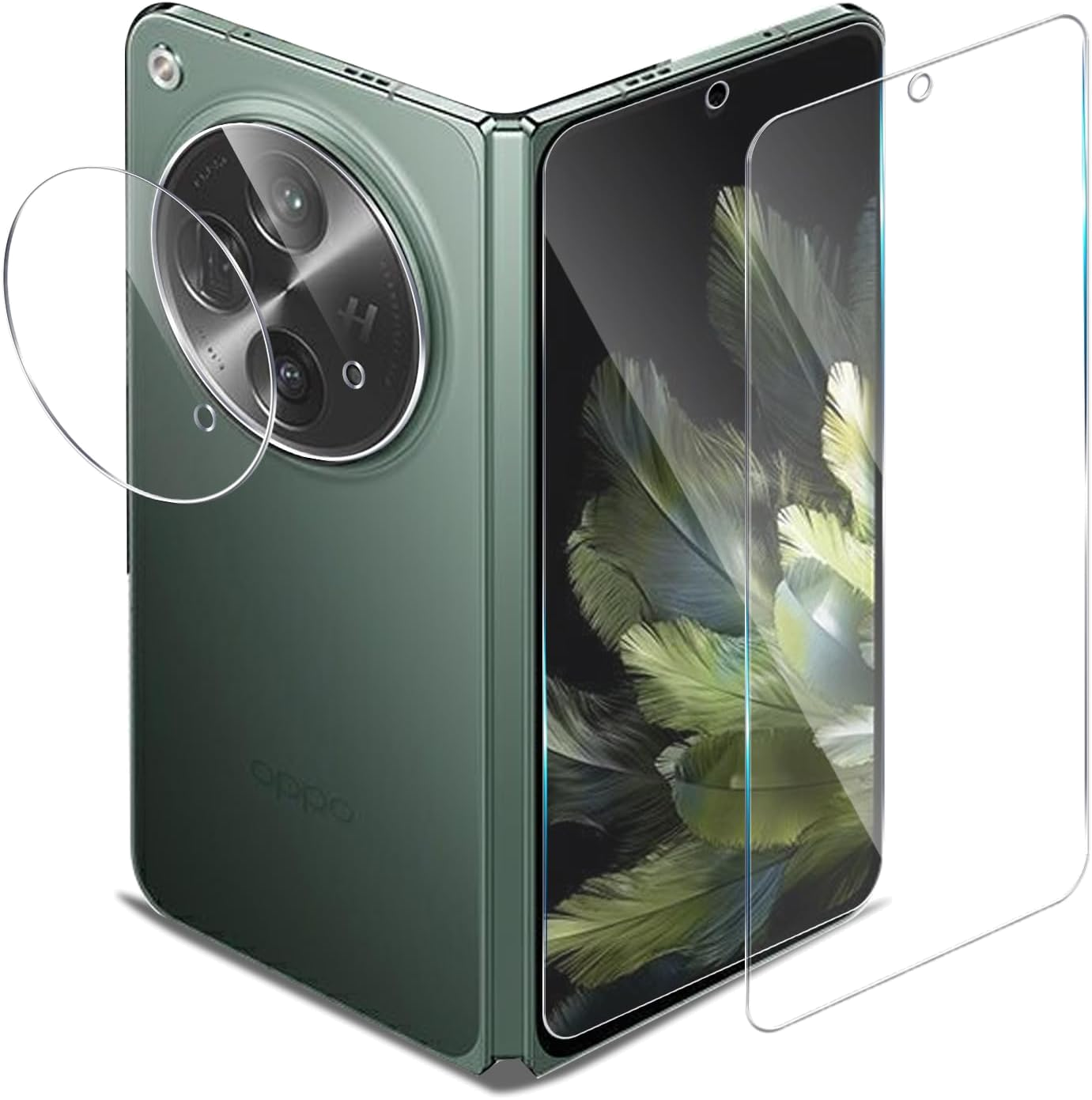 Phones Oneplus Pro Screen Protector Reddit Tempered Glass Reddit