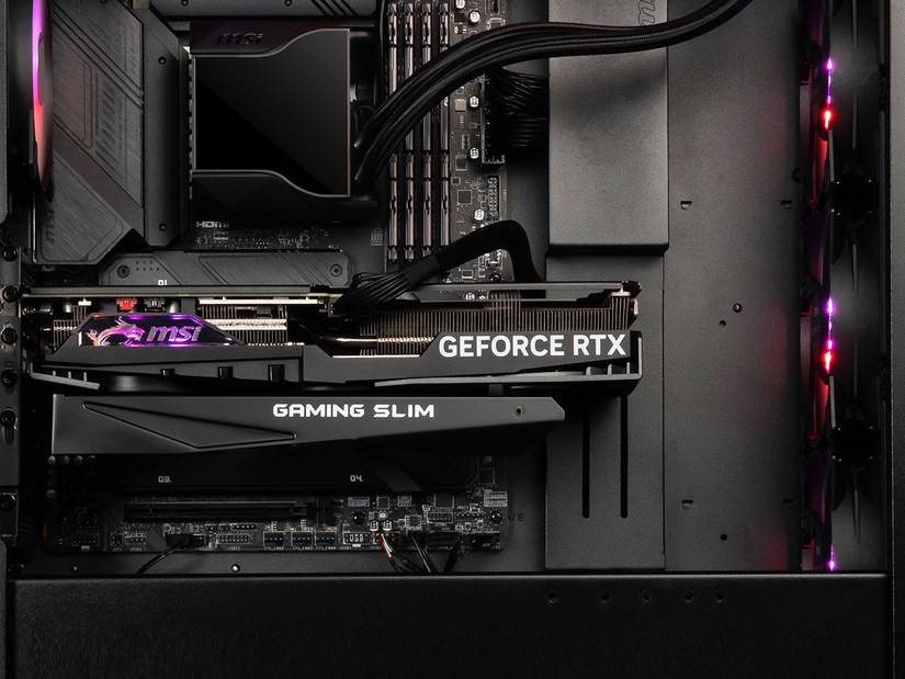 msi-gaming-x-slim-rtx-4070-ti-lifestyle-01