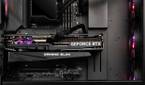 msi-gaming-x-slim-rtx-4070-ti-lifestyle-01