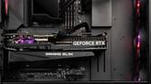 msi-gaming-x-slim-rtx-4070-ti-lifestyle-01