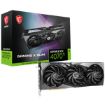 msi-gaming-x-slim-rtx-4070-ti-render-01