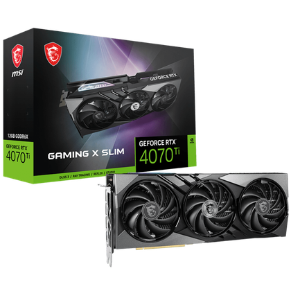 msi-gaming-x-slim-rtx-4070-ti-render-01