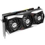 msi-gaming-z-trio-rx-6800-render-01