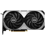 msi-ventus-2x-oc-rtx-4070-render-01