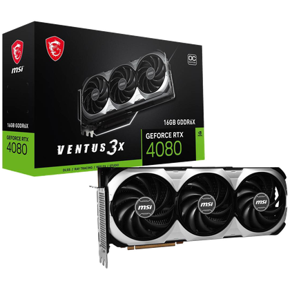 msi-ventus-3x-rtx-4080-render-01