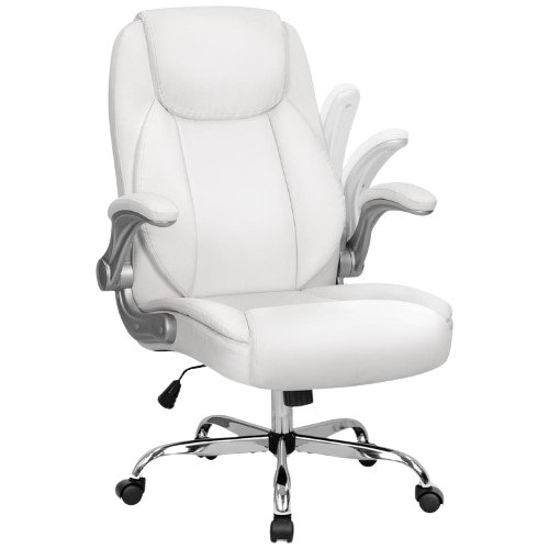The best office chair for back pain in 2024