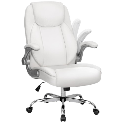 NEO-CHAIR-ergonomic-office-chair