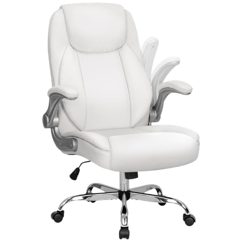 NEO-CHAIR-ergonomic-office-chair