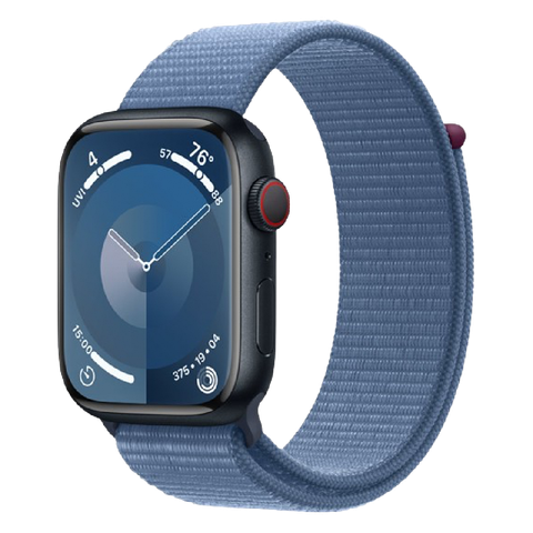 Apple Watch - Eiji。Apple Watch Amazon.com: Apple Watch Series 10 [GPS + Cellular 42mm case